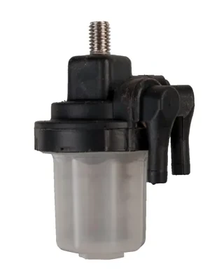 Sierra Yamaha Fuel Filter Assembly - 18-79910 - US Boating Marine Supplies