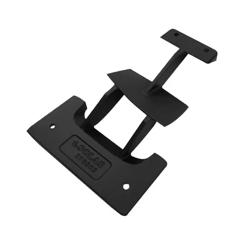 SOLAS Yamaha Intake Grate #YB-IG-B - US Boating Marine Supplies