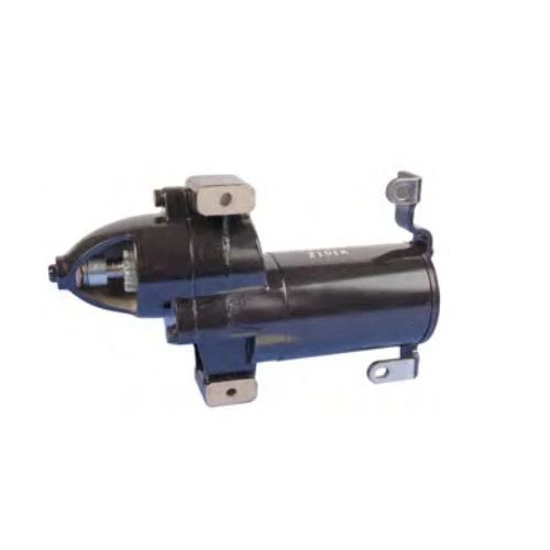 Johnson - Evinrude 0586957 Outboard Starter 10-Tooth - US Boating Marine Supplies