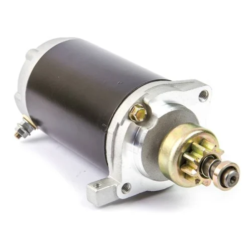 Sierra 18-5601 Outboard Starter