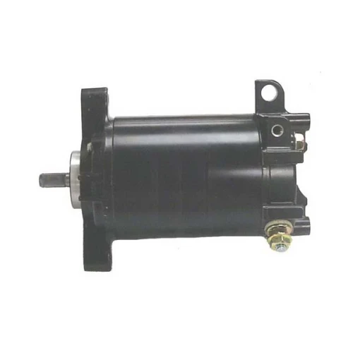 Sierra 18-5632 Outboard Starter - US Boating Marine Supplies