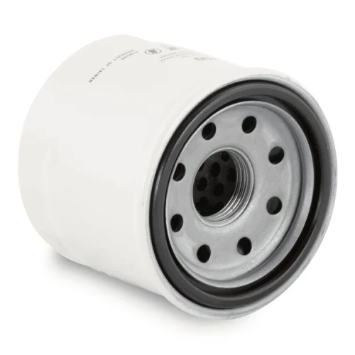 Sierra 18-8700 Yamaha Oil Filter - US Boating Marine Supplies