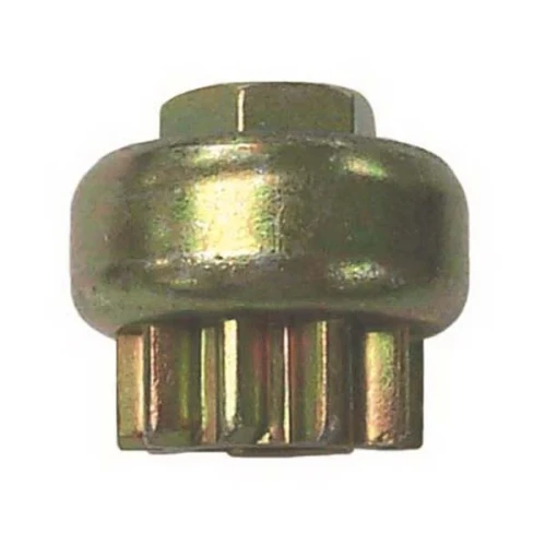 Sierra 18-5656 Starter Drive Assembly Replaces 0385949 - US Boating Marine Supplies