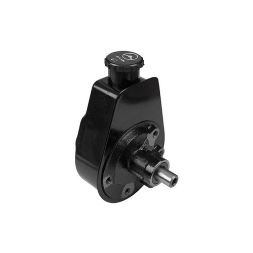Sierra 18-7508 MerCruiser Power Steering Pump - US Boating Marine Supplies