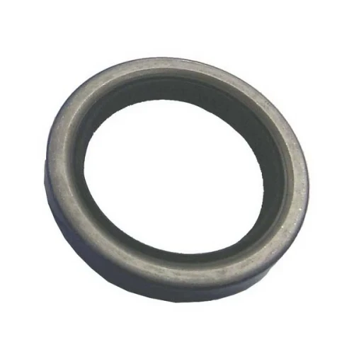 Sierra 18-1213 Timing Cover Seal - US Boating Marine Supplies