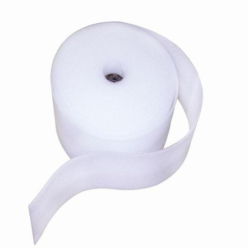Dr. Shrink 1/4″ Foam Padding (DS-675F) - US Boating Marine Supplies