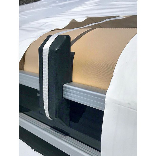 Dr. Shrink SeatSaver (DS-SEATSAVER) - US Boating Marine Supplies