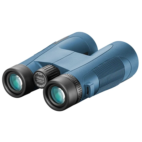 Hawke Optics Endurance ED Marine Binoculars 7x50 - Blue - US Boating Marine Supplies