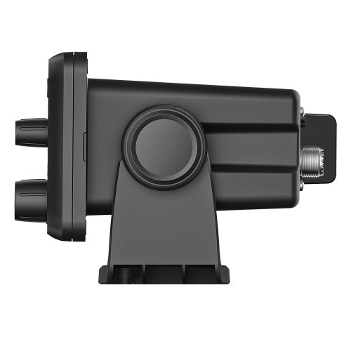 Garmin VHF 215 Marine Radio - US Boating Marine Supplies