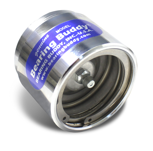 Marine Boat Supplies - MBS