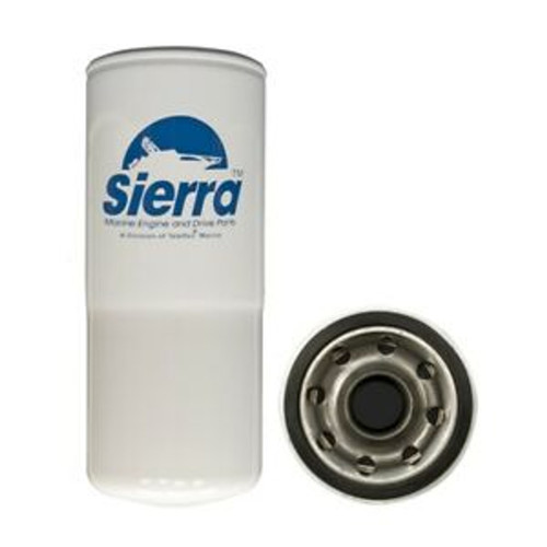 Sea Star Solutions OIL FILTER (WSL) (18-7874)