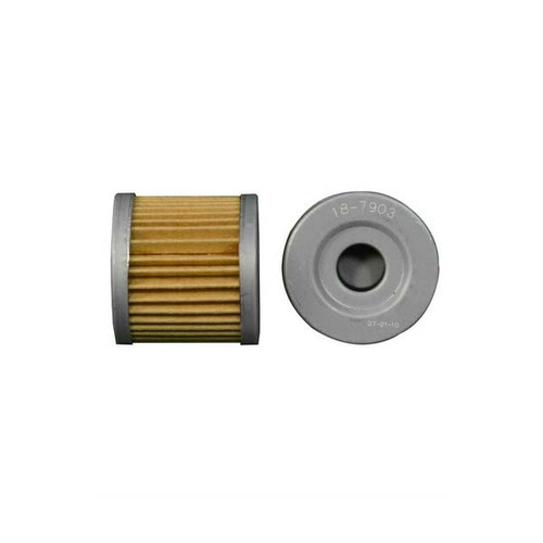 SIERRA 18-7903 OIL FILTER Replaces 0763364 - US Boating Marine Supplies