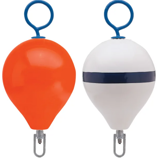 Polyform CM-Series Mooring Buoy