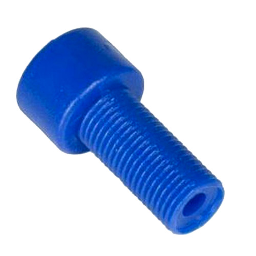 Polyform Inflation Adapter - US Boating Marine Supplies