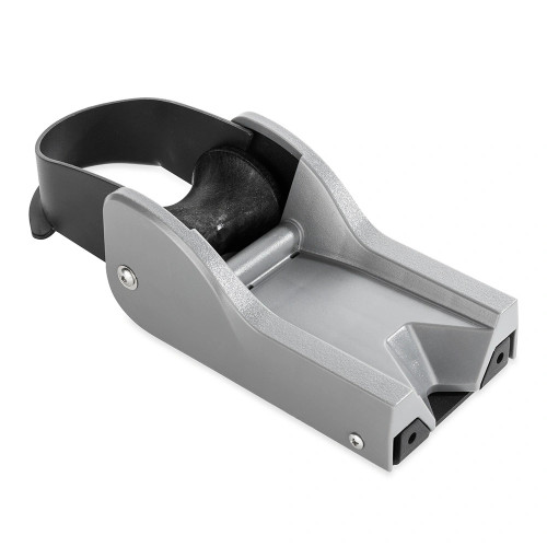 TRAC Outdoors Angler 30-G3 Anchor Winch