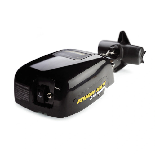 Minn Kota DeckHand™ 40 - US Boating Marine Supplies