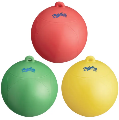 Polyform WS-1 Water Ski Buoy