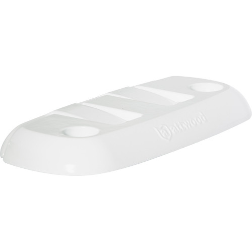 Attwood Fold Down Dock Cleat-6" - US Boating Marine Supplies
