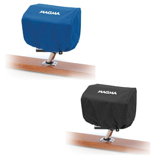 Magma Rectangular Grill Cover - 9" x 12" - US Boating Marine Supplies