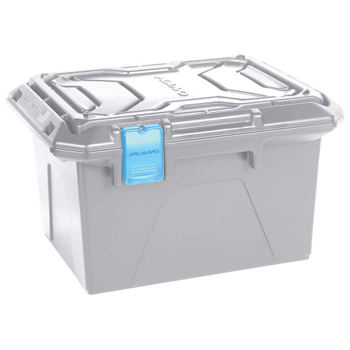 Plano HD Marine Storage Bin - US Boating Marine Supplies