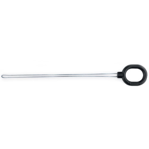 Ronstan F25 Splicing Needle w/Puller - Large 6mm-8mm (1/4"-5/16") Line - US Boating Marine Supplies