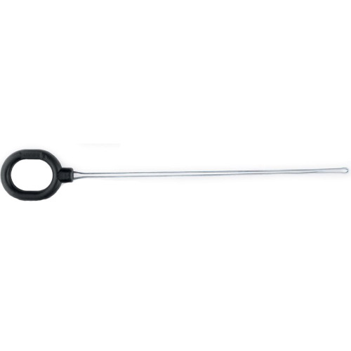 Ronstan F20 Splicing Needle w/Puller - Medium 4mm-6mm (5/32"-1/4") Line - US Boating Marine Supplies