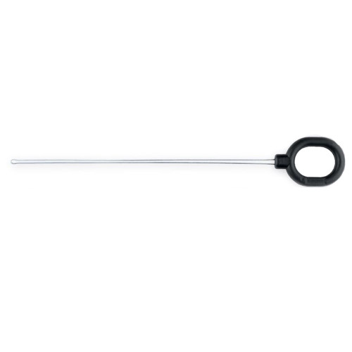 Ronstan F15 Splicing Needle w/Puller - Small 2mm-4mm (1/16"-5/32") Line - US Boating Marine Supplies