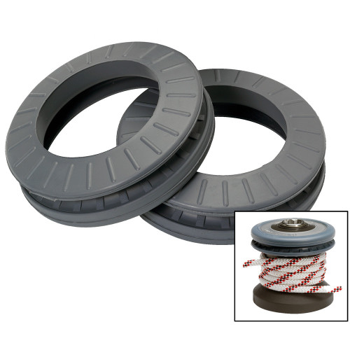 Barton Marine Large Wincher Pair Barton Marine Large Wincher Pair