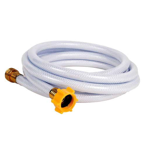 Camco RV/MARINE TastePURE 10' Drinking Water Hose