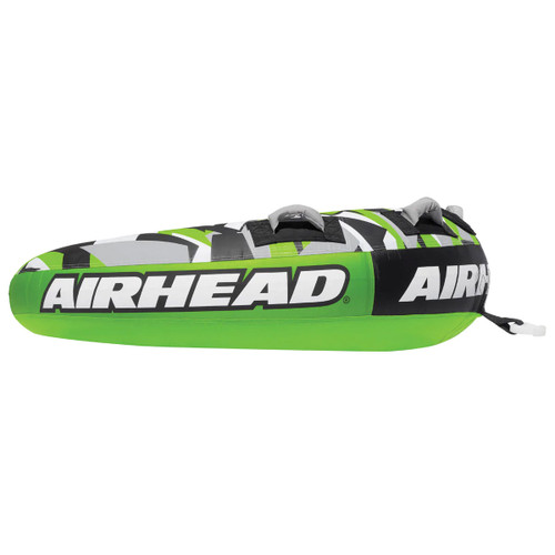 Airhead Slice 2-Person Towable Tube
