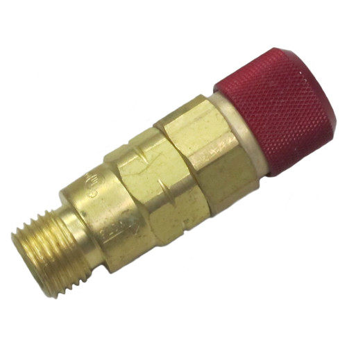 Dr.Shrink Shrinkfast Quick Disc. - Dr. Shrink (DS-99823C)