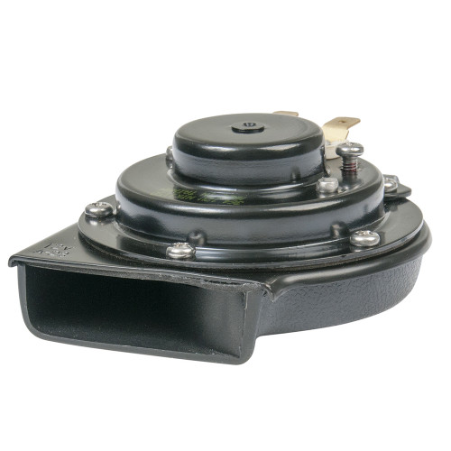 MARINCO 12V MINI HIDDEN HORN - US Boating Marine Supplies