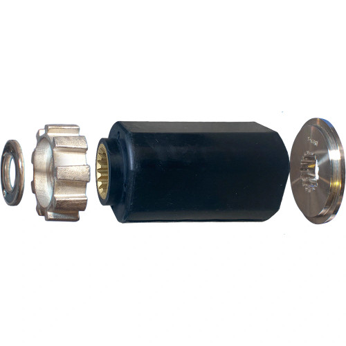Turning Point Hub Kit #800F - US Boating Marine Supplies