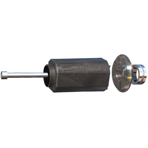 Turning Point Hub Kit #510 - US Boating Marine Supplies