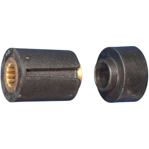 Turning Point Hub Kit #202 - US Boating Marine Supplies