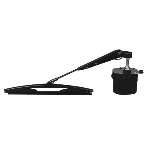 Schmitt Marine Standard Wiper Motor Kit -1.5" Shaft - US Boating Marine Supplies