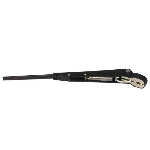 Schmitt Marine Replacement Arm f/Standard Motor Adjustable 10.5"-14"- 12V - US Boating Marine Supplies