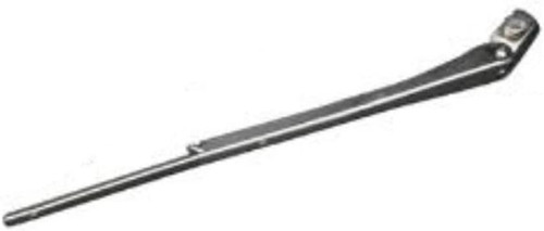 Sea-Dog Wiper Arm Hinge Type SS 8"