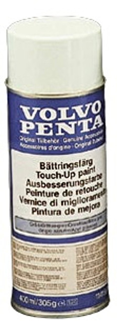 Volvo Penta Marine Paint - (3810281)