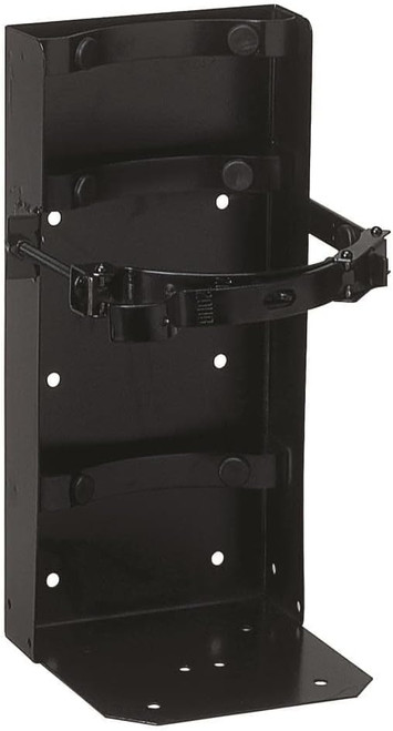 Kidde Fire Extinguisher Bracket RB-18 - US Boating Marine Supplies