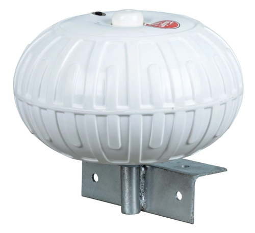 Taylor Made Dock Wheel 9" Straight - US Boating Marine Supplies