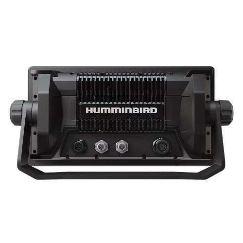 Humminbird XPLORE 9 CMSI+ - US Boating Marine Supplies