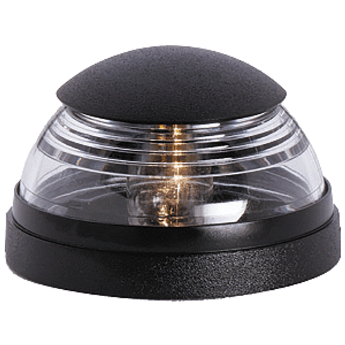 Attwood All-Round Deck Mount Light Attwood All-Round Deck Mount Light