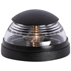 Attwood All-Round Deck Mount Light - US Boating Marine Supplies