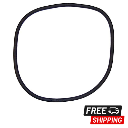 MERCURY TRANSOM SEAL (118-2724) - US Boating Marine Supplies