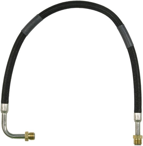 Sierra 18-8115 Fuel Line Hose for Fuel Pump to Carburetor Connection on Mercruiser - 25" (Inches) - US Boating Marine Supplies