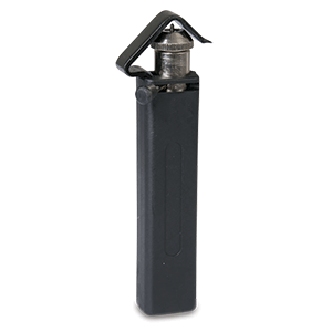 Ancor Premium Battery Cable Stripper - US Boating Marine Supplies