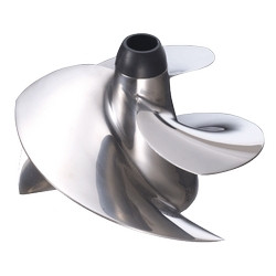 PWC Honda Concord Impeller - US Boating Marine Supplies