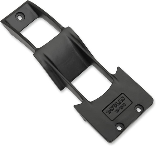 Solas Kawasaki Intake Grate #KE-IG-B - US Boating Marine Supplies