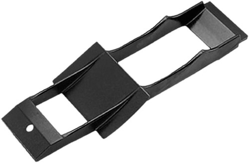 PWC Sea-Doo Intake Grate - US Boating Marine Supplies